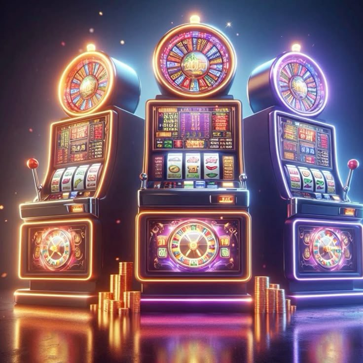 Kasino live rpvp3 – meja baccarat dan roulette dengan dealer sungguhan streaming HD