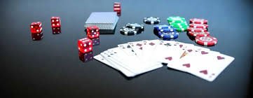 rpvp3 cara daftar akun dan mulai bermain slot kasino online