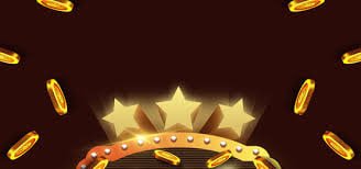 Permainan Slot rpvp3 – Mahjong Ways PG Soft volatilitas tinggi