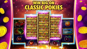 rpvp3 aplikasi fitur live betting notifikasi real-time taruhan olahraga mobile
