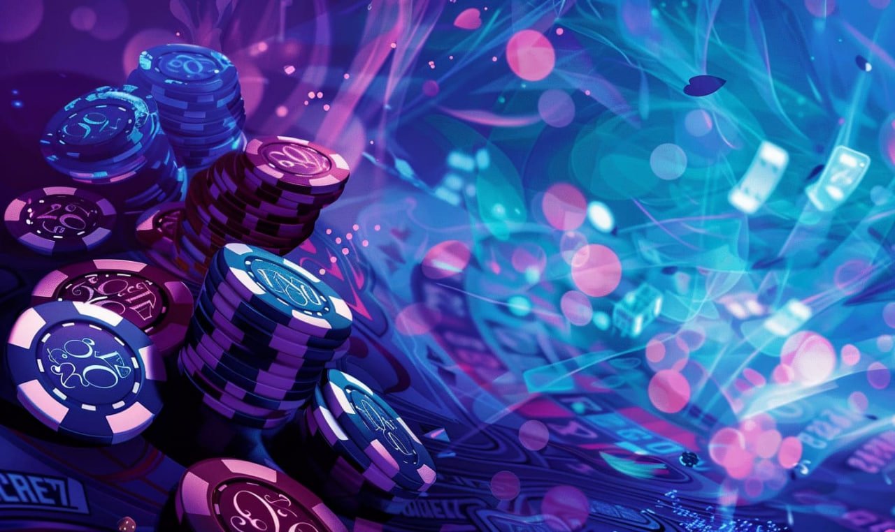 rpvp3 Lobby Game – Mahjong Ways 2 PG Soft permainan slot volatilitas tinggi lobby utama