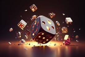 rpvp3 Slot – daftar provider slot terkemuka yang tersedia di platform dengan lisensi resmi