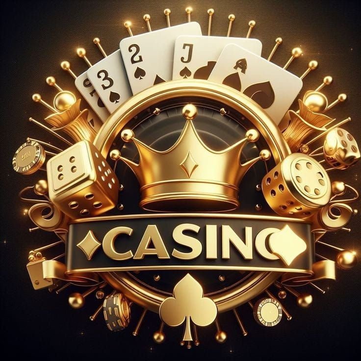 rpvp3 Slot – tampilan game slot online dengan grafis modern dan fitur jackpot progresif