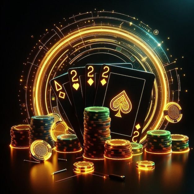 rpvp3 Deposit – tampilan antarmuka deposit saldo akun dengan metode pembayaran lengkap