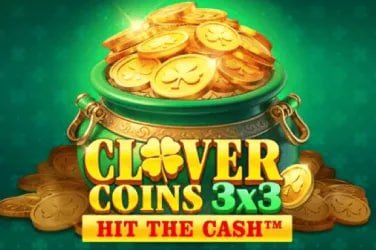 Lobby Game rpvp3 – tampilan utama semua kategori permainan online dalam satu platform