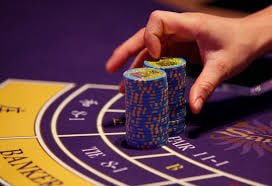 rpvp3 permainan slot online jackpot provider terbaik PG Soft Pragmatic Play