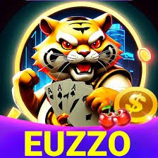 rpvp3 Slot – pengalaman bermain slot online dengan fitur bonus free spin dan jackpot progresif