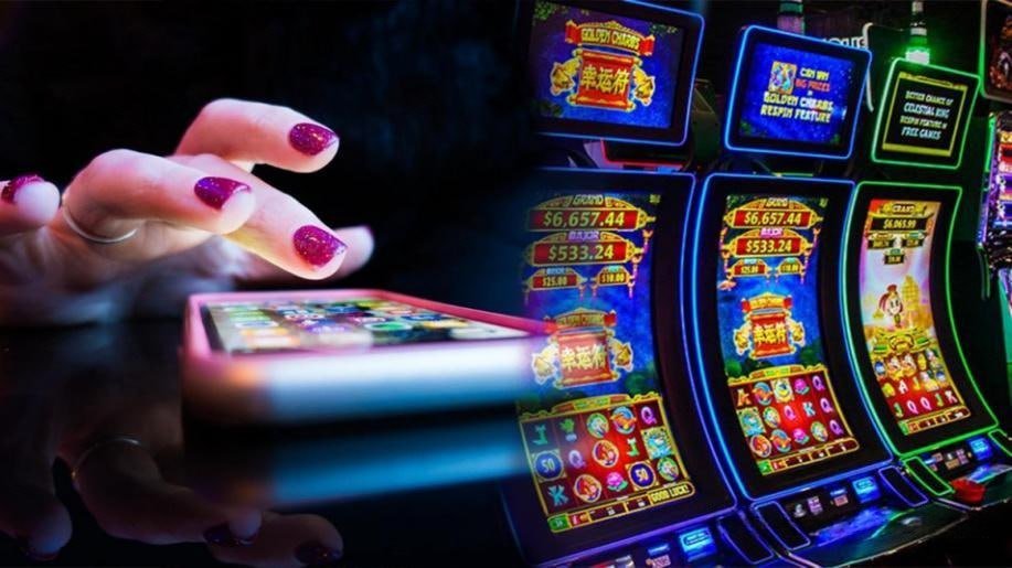 rpvp3 metode deposit dan penarikan QRIS DANA OVO GoPay transfer bank Indonesia