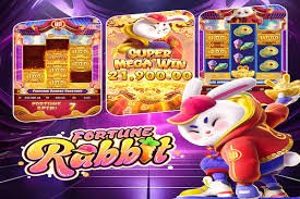 rpvp3 Kasino – meja Infinite Blackjack tidak terbatas kursi pemain serentak